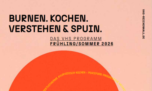 Titelbild_Ausschnitt Sonne mit Text