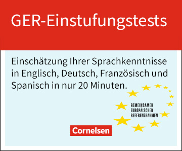 https://www.cornelsen.de/sprachtest