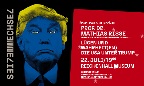 Grafik Vortrag mit Bezeichnung Seitenwechsel