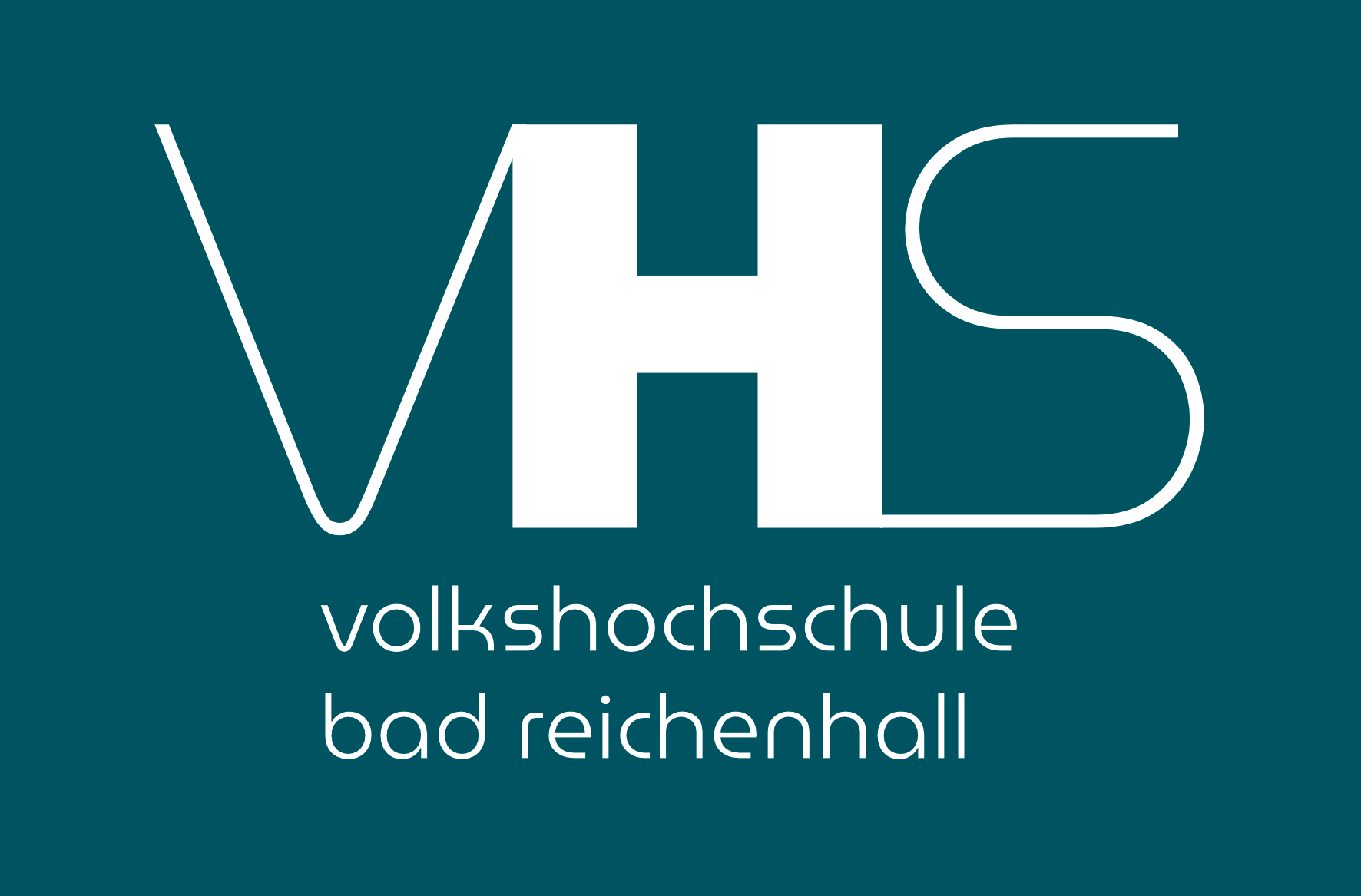 Volkshochschule Bad Reichenhall